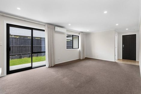Photo of property in 77 Cobham Drive, Morrinsville, 3300