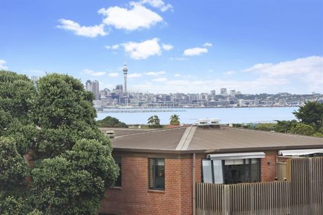 Photo of property in 203/10 Auburn Street, Takapuna, Auckland, 0622