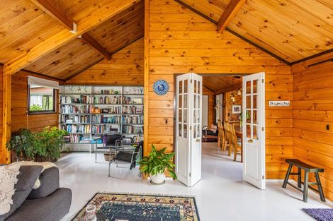 Photo of property in 57 Arawa Street, Ohakune, 4625