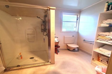 Photo of property in 110 Herewaka Street, Thames, 3500