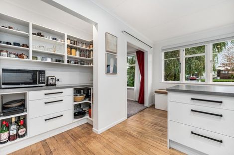 Photo of property in 3 Juliana Place, Awapuni, Palmerston North, 4412