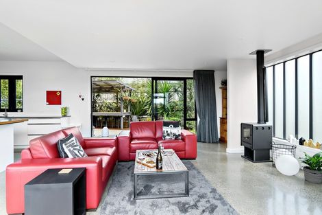 Photo of property in 53a Aranui Road, Mapua, 7005