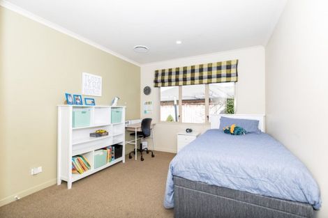 Photo of property in 35 Willow Brook Lane, Te Kowhai, Hamilton, 3288