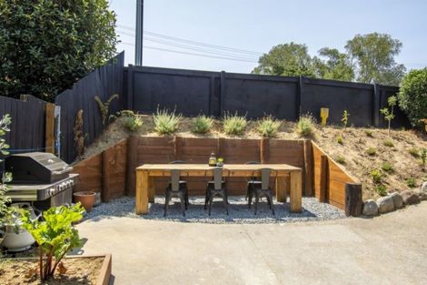 Photo of property in 45 Collingwood Street, Judea, Tauranga, 3110