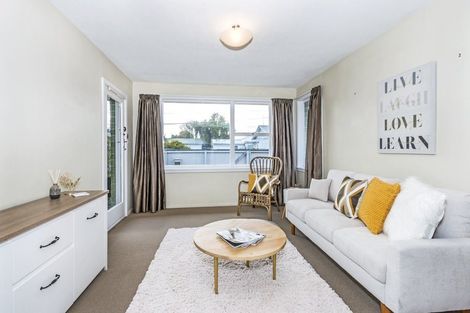 Photo of property in 2/3 Dominion Avenue, Spreydon, Christchurch, 8024