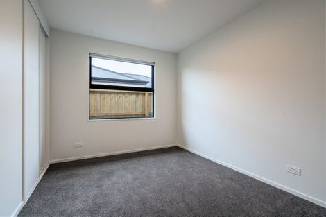 Photo of property in 15 Robson Drive, Lincoln, 7674
