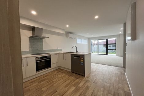 Photo of property in 65 Tima Lane, Mangere Bridge, Auckland, 2022