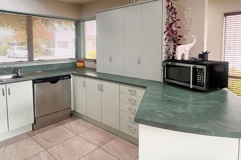 Photo of property in 7/44 London Street, Richmond, Christchurch, 8013