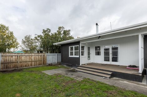 Photo of property in 913 Rata Street, Mahora, Hastings, 4120