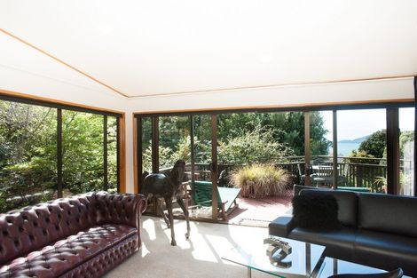 Photo of property in 7 Merlincote Crescent, Governors Bay, Lyttelton, 8971