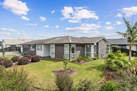 Photo of property in 47 Lake Drive, Tikipunga, Whangarei, 0112