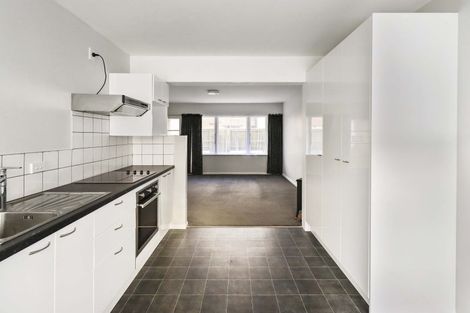 Photo of property in 663 Fergusson Drive, Trentham, Upper Hutt, 5018