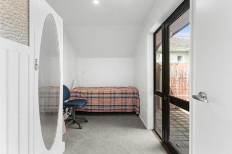 Photo of property in 49 Wainui Street, Riccarton, Christchurch, 8041