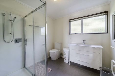 Photo of property in 79 Ravensdale Rise, Westmorland, Christchurch, 8025
