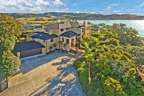 Photo of property in 515 Hibiscus Coast Highway, Hatfields Beach, Orewa, 0931