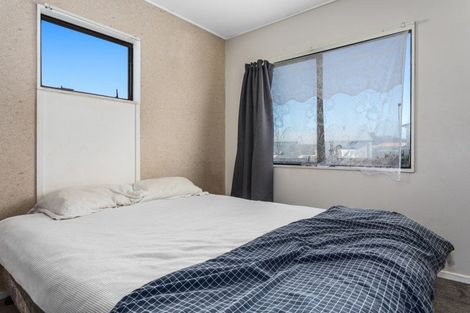 Photo of property in 22a Paul Street, Whakatane, 3120