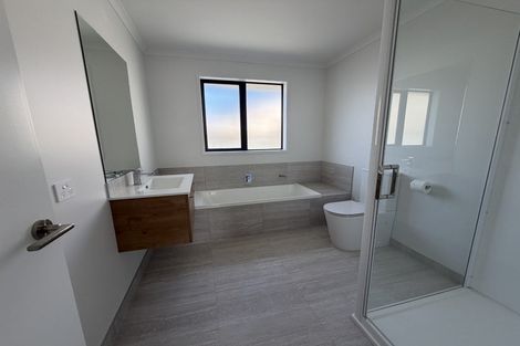 Photo of property in 3a Elliot Street, Waihi, 3610