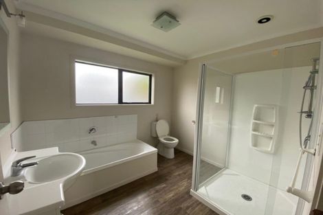 Photo of property in 22a Fleet Street, Solway, Masterton, 5810