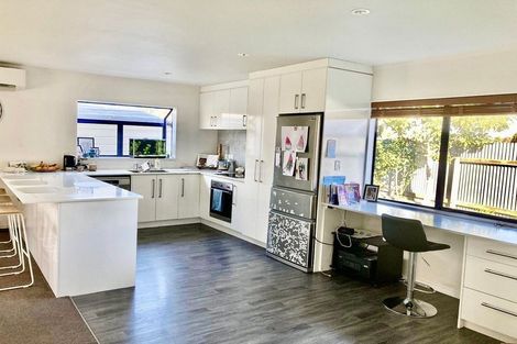 Photo of property in 1/65 Barker Road, Marewa, Napier, 4110