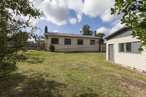 Photo of property in 155b Bruce Mclaren Road, Henderson, Auckland, 0612