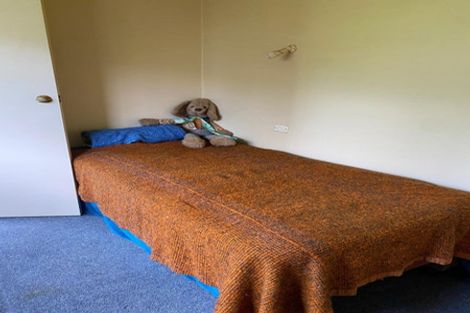 Photo of property in 21 Smeath Road, Kawakawa, 0210