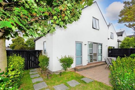 Photo of property in 1/84 Shakespeare Road, Waltham, Christchurch, 8023