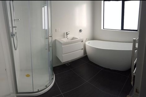 Photo of property in 48 Connolly Street, Boulcott, Lower Hutt, 5010