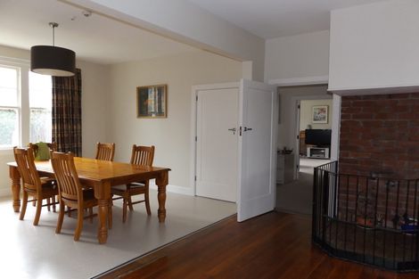 Photo of property in 35 Barrington Street, Somerfield, Christchurch, 8024