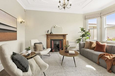 Photo of property in 68 Beauchamp Street, Karori, Wellington, 6012