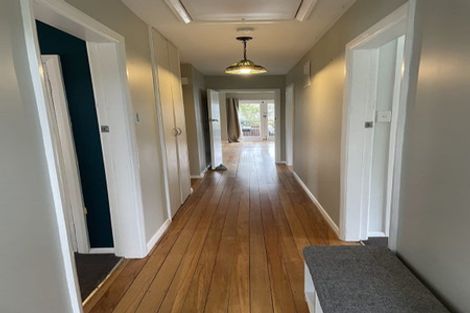 Photo of property in 208 Saint Vincent Street, Toi Toi, Nelson, 7010