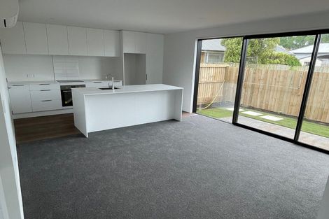 Photo of property in 4/113 Edinburgh Street, Spreydon, Christchurch, 8024