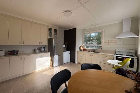 Photo of property in 3a Harrow Place, Mount Maunganui, 3116