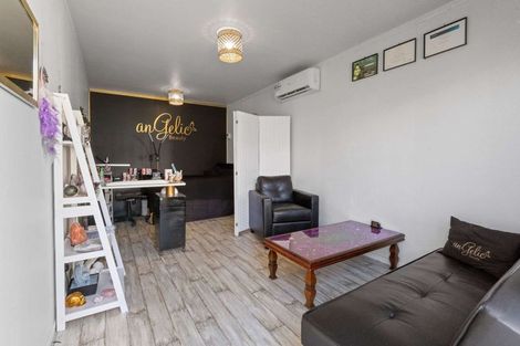 Photo of property in 7 Alison Street, Mangakakahi, Rotorua, 3015