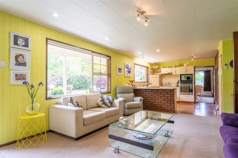 Photo of property in 312 Oamaru-alma Road, Alma, Oamaru, 9491