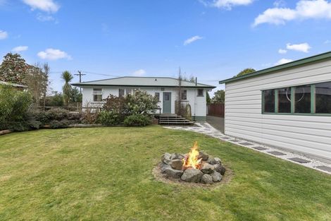 Photo of property in 29 Mckenzie Road, Owhata, Rotorua, 3010