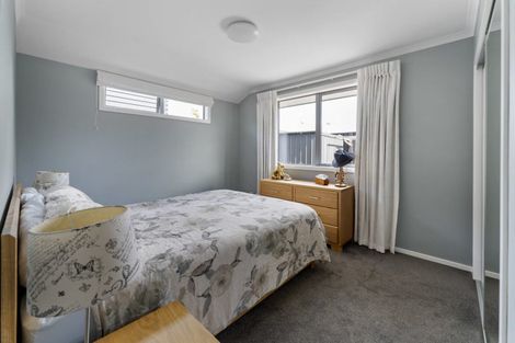 Photo of property in 28 Ascot Street, Richmond, 7020