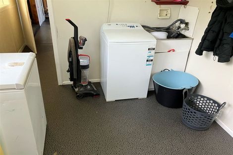 Photo of property in 23 Christchurch Street, Kaitangata, 9210