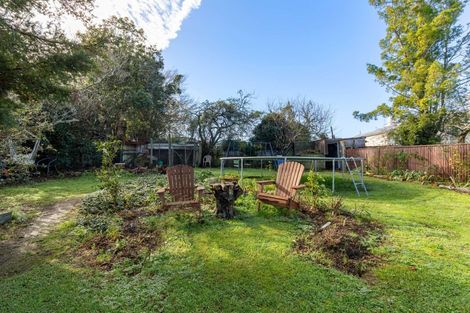 Photo of property in 15 Taylor Avenue, Paeroa, 3600