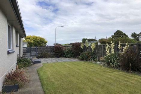 Photo of property in 397 Saint Andrew Street, Glengarry, Invercargill, 9810