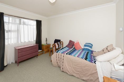 Photo of property in 1a Colcord Place, Methven, 7730
