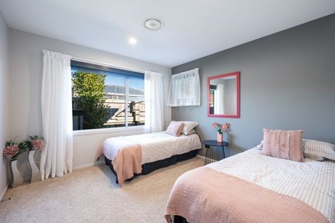Photo of property in 6 Stedyl Crescent, Richmond, 7020