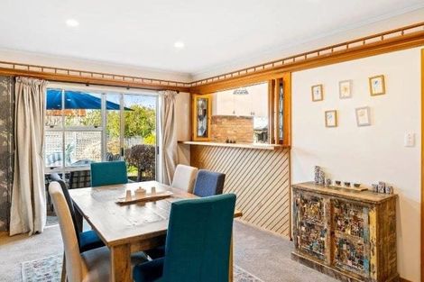 Photo of property in 53 West Street, Greytown, 5712