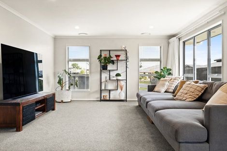 Photo of property in 29 Owhiro Avenue, Mosgiel, 9024