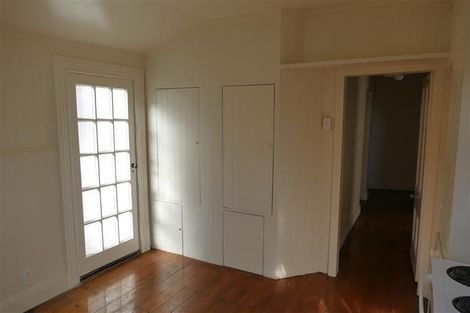 Photo of property in 5 Vermont Street, Ponsonby, Auckland, 1011