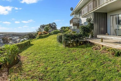 Photo of property in 3/5 Bourne Street, Mount Eden, Auckland, 1024
