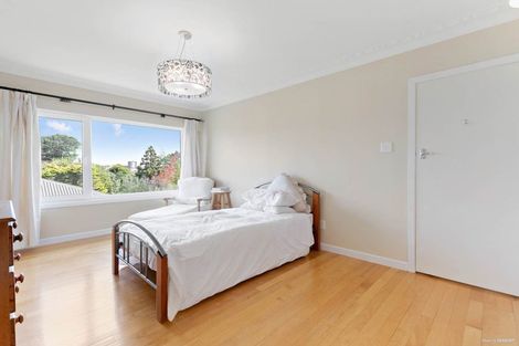 Photo of property in 15a Matata Street, Blockhouse Bay, Auckland, 0600