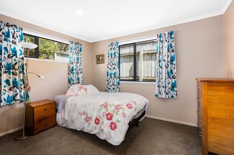 Photo of property in 26 Navigation Drive, Whitby, Porirua, 5024