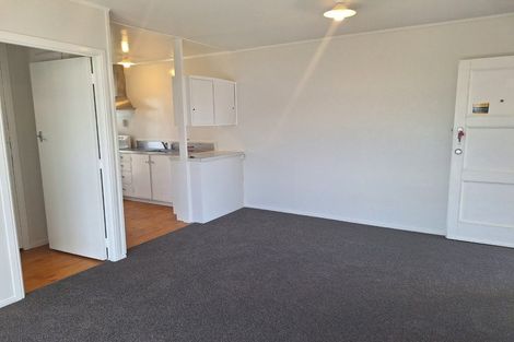 Photo of property in 28 Landscape Road, Papatoetoe, Auckland, 2025