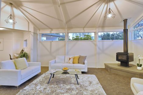 Photo of property in 72 Barrington Street, Somerfield, Christchurch, 8024