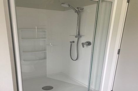 Photo of property in 59 Seagrass Place, Otaki Beach, Otaki, 5512